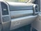 2017 Ford F-250SD XL