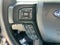 2017 Ford F-250SD XL