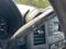 2017 Ford F-250SD XL