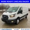 2020 Ford Transit-250 Base