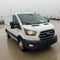 2020 Ford Transit-250 Base
