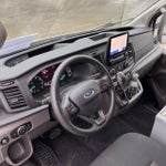 2020 Ford Transit-250 Base