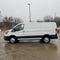 2020 Ford Transit-250 Base