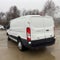 2020 Ford Transit-250 Base