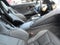 2025 Chevrolet Corvette Stingray