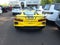 2025 Chevrolet Corvette Stingray
