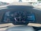 2025 Chevrolet Corvette Stingray