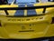 2025 Chevrolet Corvette Stingray
