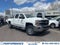 2019 Chevrolet Silverado 2500HD LTZ