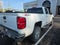2019 Chevrolet Silverado 2500HD LTZ