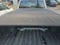 2019 Chevrolet Silverado 2500HD LTZ