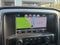 2019 Chevrolet Silverado 2500HD LTZ