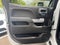 2019 Chevrolet Silverado 2500HD LTZ