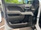 2019 Chevrolet Silverado 2500HD LTZ