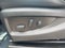 2019 Chevrolet Silverado 2500HD LTZ