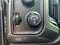2019 Chevrolet Silverado 2500HD LTZ