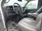 2021 Chevrolet Express 2500 Work Van