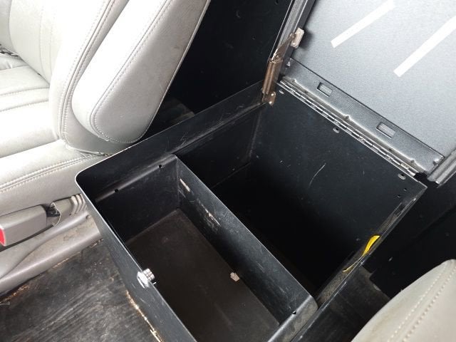 2021 Chevrolet Express 2500 Work Van