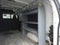 2021 Chevrolet Express 2500 Work Van