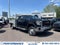 2021 GMC Sierra 3500HD Base
