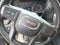 2021 GMC Sierra 3500HD Base