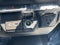 2021 GMC Sierra 3500HD Base