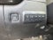 2021 GMC Sierra 3500HD Base