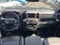 2021 GMC Sierra 3500HD Base