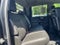 2021 GMC Sierra 3500HD Base