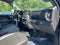 2021 GMC Sierra 3500HD Base