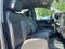 2021 GMC Sierra 3500HD Base
