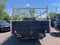 2021 GMC Sierra 3500HD Base