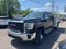 2021 GMC Sierra 3500HD Base