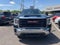 2021 GMC Sierra 3500HD Base