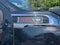 2021 GMC Sierra 3500HD Base