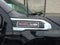 2021 GMC Sierra 3500HD Base