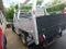 2021 GMC Sierra 3500HD Base