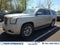 2015 GMC Yukon XL SLT 1500