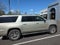 2015 GMC Yukon XL SLT 1500
