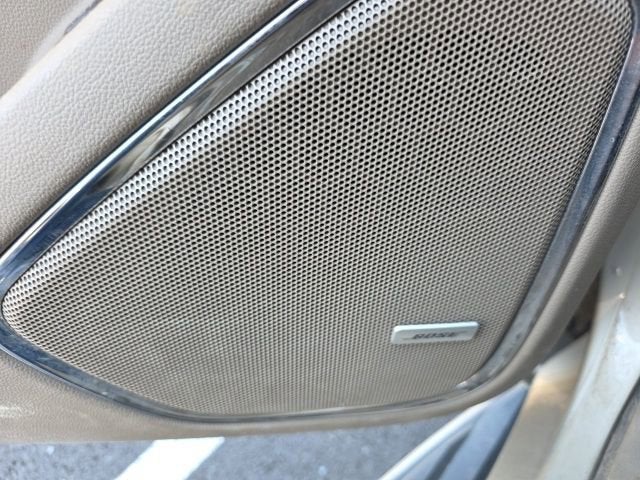 2015 GMC Yukon XL SLT 1500