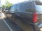 2017 Chevrolet Tahoe LS