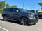 2017 Chevrolet Tahoe LS