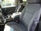 2017 Chevrolet Tahoe LS