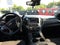 2017 Chevrolet Tahoe LS