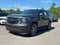2017 Chevrolet Tahoe LS