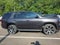 2017 Chevrolet Tahoe LS