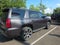 2017 Chevrolet Tahoe LS