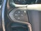 2017 Chevrolet Tahoe LS