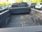 2018 GMC Sierra 3500HD SLT