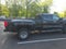 2018 GMC Sierra 3500HD SLT